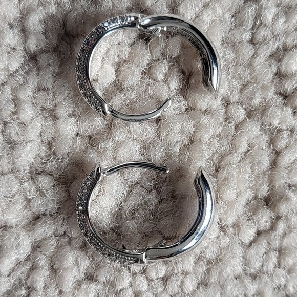 Misc Jewelry Bundle Lot - Picture 4 of 6